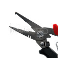 Аксесоари Инструменти - клещи, ножици, кохери, ножове...... Клещи MIKADO / AMN-845